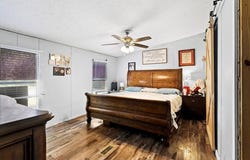 202 Pinion Dr, Greenwood, SC 29649