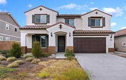29553 Tulipwood Street, Menifee, CA 92584