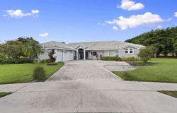 118 ELYSIUM Drive, Royal Palm Beach, FL 33411