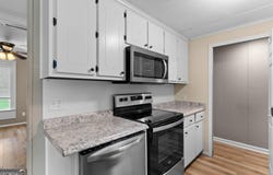 107 Club, Locust Grove, GA 30248
