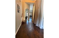 1516 Evanvale Drive, Allen, TX 75013