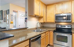 3555 Grove Street, Lemon Grove, CA 91945