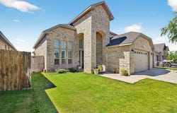 1812 Lumina Dr, Midland, TX 79705