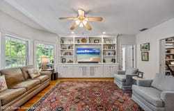 2102 Ladner Road NE, Palm Bay, FL 32907