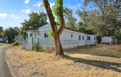 20727 Highway 62, Shady Cove, OR 97539