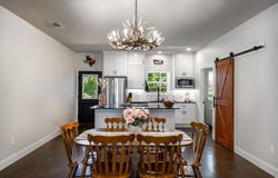 108 HIGH MEADOW COURT, Schulenburg, TX 78956