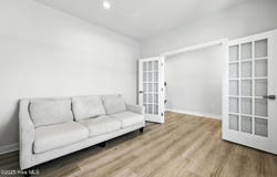 1305 London Street, Elizabeth City, NC 27909