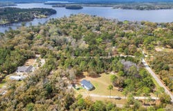 16311 Star Hill Road, Tallahassee, FL 32310