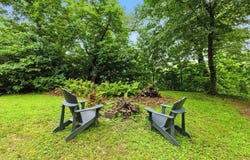 8030 S 475 W, Winamac, IN 46996-8318
