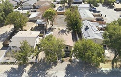 1420 K, San Miguel, CA 93451