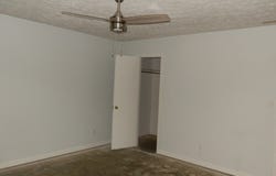 57 A & B NW Garden Lakes Pkwy, ROME, GA 30165