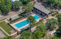 51 W Okeechobee, Santa Rosa Beach, FL 32459