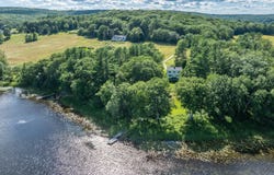 66 Saima Lane, Union, ME 04862