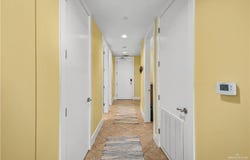 310A Padre Boulevard, South Padre Island, TX 78597