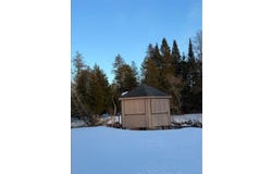315796 Cabbage Road, Houghton, MI 49931