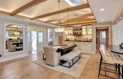 651 Oceanview Road, Brielle, NJ 08730