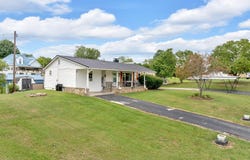 116 Magnolia Ave Avenue, Bulls Gap, TN 37711