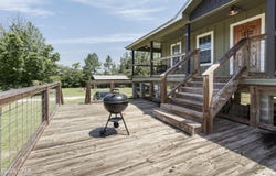 2156 Bethlehem Road, Cottondale, FL 32431