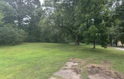 0 Lot 2 W THIRD Street, Henderson, TN 38340