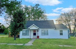 529 Lester Lane, Purcell, OK 73080