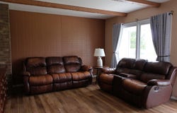 12176 E 350 N, Loogootee, IN 47553-5510