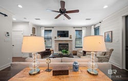 601 Magnolia Circle, Gulf Shores, AL 36542