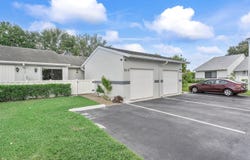 2640 Gately Drive W, West Palm Beach, FL 33415