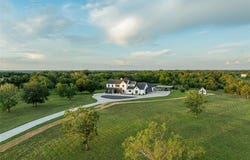 2601 Fm 1155 S, Chappell Hill, TX 77426