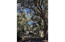 25345 140TH Place NE, FORT MC COY, FL 32134