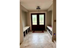 3101 Roseman Road, Camden, AR 71701