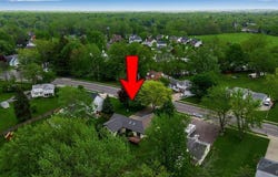 240 Heim Road, Amherst, NY 14221