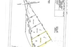 3350 Bedford Corners Road, Cape Vincent, NY 13618