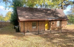 1011 W 2nd, Tyler, TX 75701