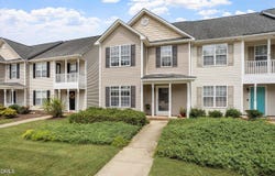 113 Gatwick Court, Clayton, NC 27520