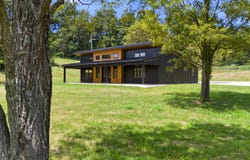 777 Glencairn Road, Rogers, KY 41365