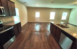 709 Plow, Locust Grove, GA 30248