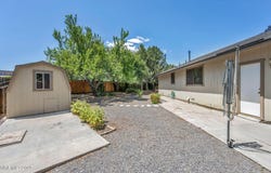 1351 Northampton Circle, Gardnerville, NV 89410