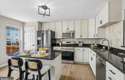 7714 BARTLEY WAY, ALEXANDRIA, VA 22315