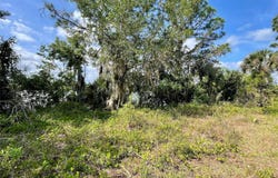 5000 BLOUNTS RIDGE ROAD, MIMS, FL 32754