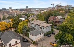 44 Lafayette Avenue NE, Grand Rapids, MI 49503
