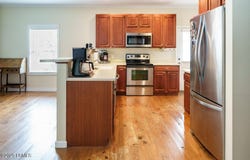 1003 9th Street, Port Royal, SC 29935