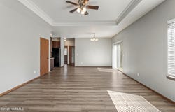 3101 Swan Ave, Yakima, WA 98902