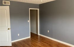 182 VIKING CT, Athens, GA 30605