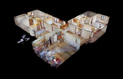 7896 W 800 N, Fairland, IN 46126