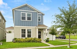 8001 SAYINGS DRIVE, WINTER GARDEN, FL 34787
