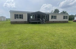 1490 Cobblestone Drive, Kinston, NC 28504