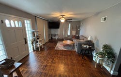 910 Poplar Street, Mt. Carmel, IL 62863