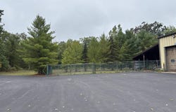 Farwell, MI 48622