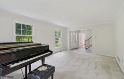 213 WILLITS WAY, GLEN MILLS, PA 19342