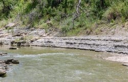 Tbd 1 County Road  3310, Valley Mills, TX 76689